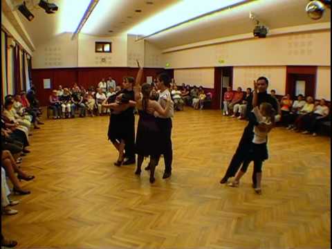 See video