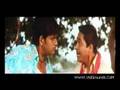  - MovieZen Video