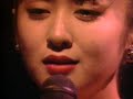 【癒】 いちご水のグラス (Special Extended Sentimental Mix) / 斉藤由貴