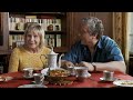 Russian Dolls, movie (video) trailer and review 2