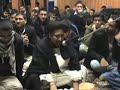Dua Kumail: Ziyarat of Imam Hussain (AS) by Jan Ali Kazmi