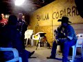trio erupcion hidalguense corrido y huapango