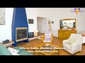Solmar Villas ( www.solmarvillas.com...