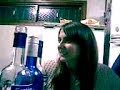 La lagrima de farchi La lagrima de farchi