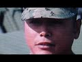Click here to watch this video Troops in America by Incrementalism
