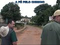 CHIMOIO-VILA PERY CHIMOIO-VILA PERY