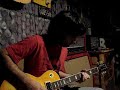VINTAGE ELECTRIC NU TWIN EL 34