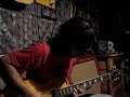 VINTAGE ELECTRIC NU TWIN EL 34