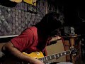 VINTAGE ELECTRIC NU TWIN EL 34