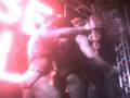 videos de sex club