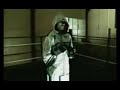 amir khan boxer soundtrack