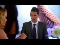 Ugly Betty - Amanda feeds Matt (4x07)