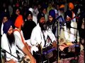 Coventry Smaagam - Bhai Ravinder Singh Coventry Smaagam - Bhai Ravinder Singh