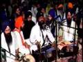 Coventry Smaagam - Bhai Ravinder Singh