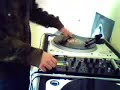 scratch-practice-pharoahe-monch-rawkus-instrumental.html