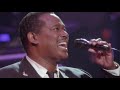 Luther Vandross (Duet Mariah Carey) - Endless Love - 1990s - Hity 90 léta