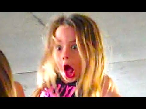 shaytards - Watch SHAYBEARD the cartoon!!! http://www.youtube.com/Cartoonium Brand new shirts!!! http://www.rodeoarcade.com/collections/shay-carl Yesterday's Vlog: http:...