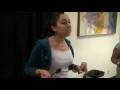 videos de Eat Yogurt... Save Lives!!!