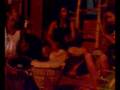 Kuweba Jamming sa Coron