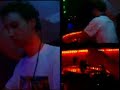 Cuisine #1 Bristol - Feadz and Uffie