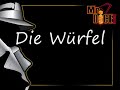 DiceStacking Tutorial (deutsch) DiceStacking Tutorial (deutsch)