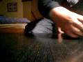 DiceStacking Tutorial (deutsch)