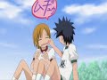 kyou no go no ni 4.2