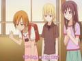 kyou no go no ni 4.2