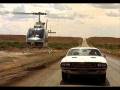 Vanishing point (1971) soundtrack #14