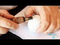 How-to-Make-Ukrainia