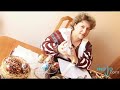 How to Make Ukrainian Easter Eggs How to Make Ukrainian Easter Eggs