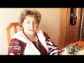 How-to-Make-Ukrainia