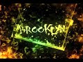 Creakyboards Promo