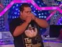 joseph poolpo en el hormiguero joseph poolpo en el hormiguero