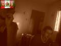 DarksideStoners-TOKES 4 U N ONLY U!!!   we'll potheads!!!!!