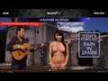Atlanta Hoes vs. LA Hoes - GGN News S. 3 Ep. 10