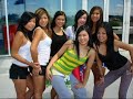 Milagring and Luningning... Milagring and Luningning...