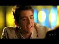 jonathan-togo-my-love.html