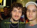 Lembranças - RT7 Lembranças - RT7