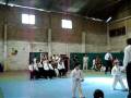 videos de Matías Vidal, tul, torneo CPT