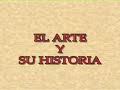 arte gótico 1/6