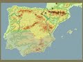 arte gótico 1/6