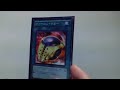 Click here to watch this video 遊戯王トレード デッキ提供〔ヴァイロン〕