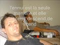 james blunt traduction des paroles james blunt traduction des paroles
