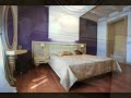 Croatian Villas - Luxury 4 Bedroom Villa with Pool in Dubrovnik, Croatia (DU089)
