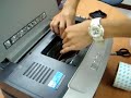 InkjetFly R260 CIS Installation Video InkjetFly R260 CIS Installation Video