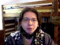 Information theory: Coding (1 of 2)