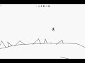 Line Rider - Big Loop In Loop