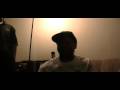 freestyle weekly 17 freestyle weekly 17