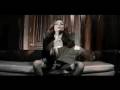RKM & Ken-Y Ft. Plan B - Tuve Un Sueño (Video Official)
